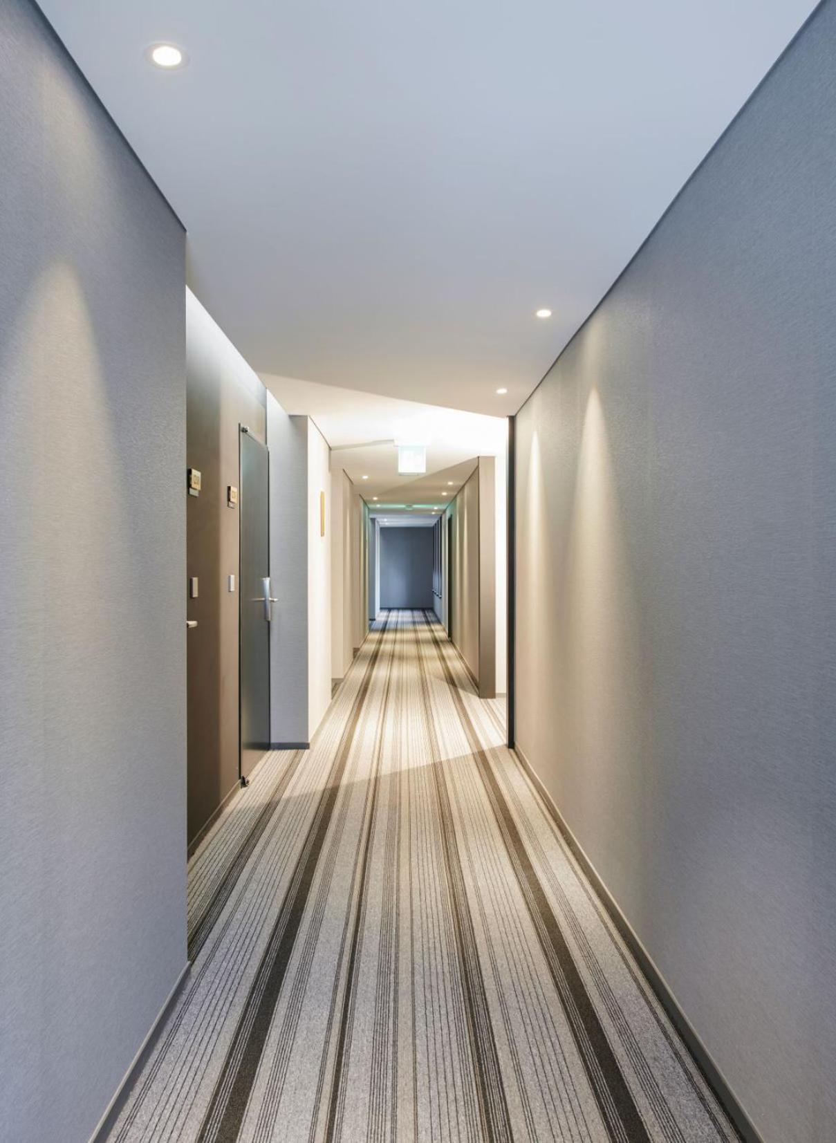 Hotel Mfelice Σεούλ Εξωτερικό φωτογραφία